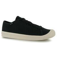 Palladium Flex Lace Mens Trainers