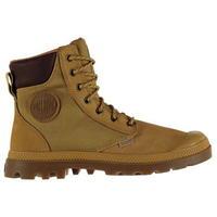 Palladium Pampa Sport Boots