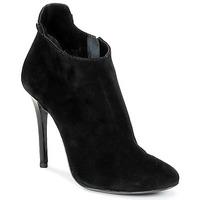 Paul Joe MAEL women\'s Low Boots in black