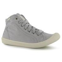 palladium flex mid top womens boots