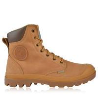 PALLADIUM Pampa Sport Boots