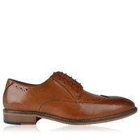 PAOLO VANDINI Raimon Brogues