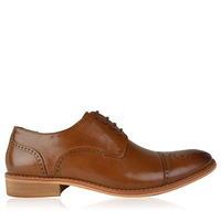 PAOLO VANDINI Randford Brogues