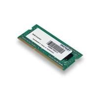 Patriot 4gb 1333mhz Ddr3 Desktop...