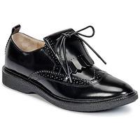 Paul Joe Sister NOEMI women\'s Casual Shoes in black