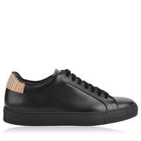 PAUL SMITH Basso Low Top Trainers