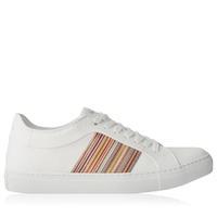 paul smith ivo low top trainers