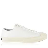 PAUL SMITH Colston Low Top Trainers