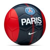 Paris Saint-Germain Prestige Football - Blue, Blue