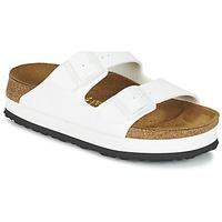 Papillio ARIZONA women\'s Sandals in white