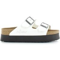 Papillio 363913 Sandals Women Weiss women\'s Sandals in white