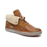 Panisse 2 Streetex Fur