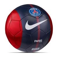 Paris Saint-Germain Skills Football - Blue, Blue