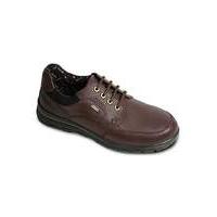 padders terrain shoe