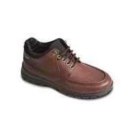 Padders Crest Shoe