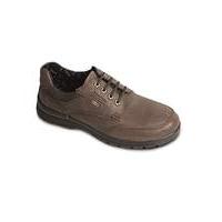 padders terrain shoe