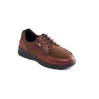 Padders Trail Shoe