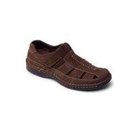 padders breaker sandal