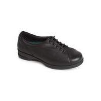 padders kira shoe