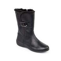 Padders Camden Boot