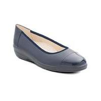 Padders Fearne Shoe