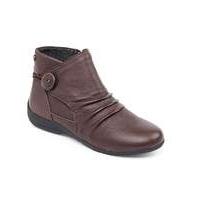 Padders Carnaby Boot