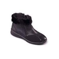 Padders Adele Boot