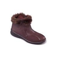 padders adele boot