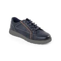 Padders React Shoe