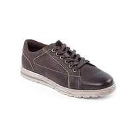 Padders React Shoe