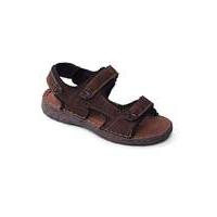 padders ocean sandal