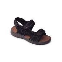 padders ocean sandal