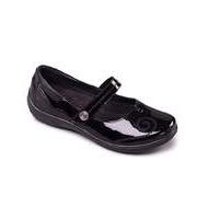 Padders Lyric Shoe