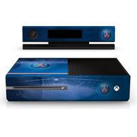 Paris Saint Germain F.C. Xbox On...
