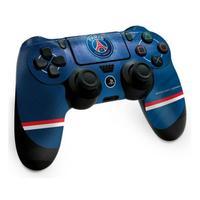 Paris Saint Germain F.C. PS4 Con...