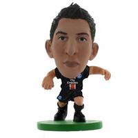 Paris Saint Germain F.C. SoccerStarz Di Maria