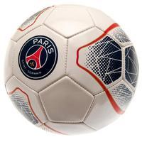 Paris Saint Germain F.C. Footbal...