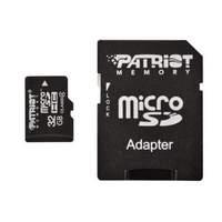 Patriot 32gb Microsdhc Class 4