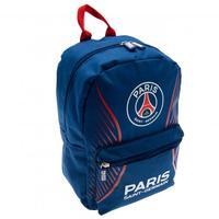 Paris Saint Germain F.C. Junior ...