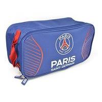 Paris Saint Germain Swerve Shoe Bag