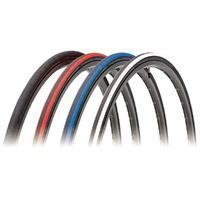 Panaracer Catalyst Sport Tire Wi...