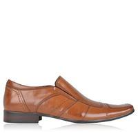 PAOLO VANDINI Newland Shoes