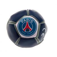 Paris Saint Germain F.C. Kick n ...