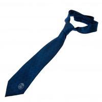 Paris Saint Germain F.C. Tie IT