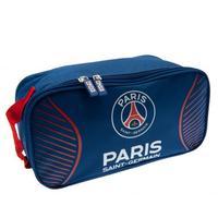 Paris Saint Germain F.C. Boot Bag