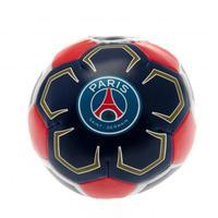 Paris Saint Germain F.C. 4 inch Soft Ball
