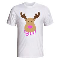 Palermo Rudolph Supporters T-shi...