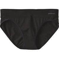 Patagonia Active Briefs - Black