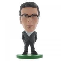 Paris Saint Germain F.C. SoccerS...