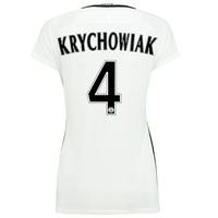 Paris Saint-Germain Third Shirt ...